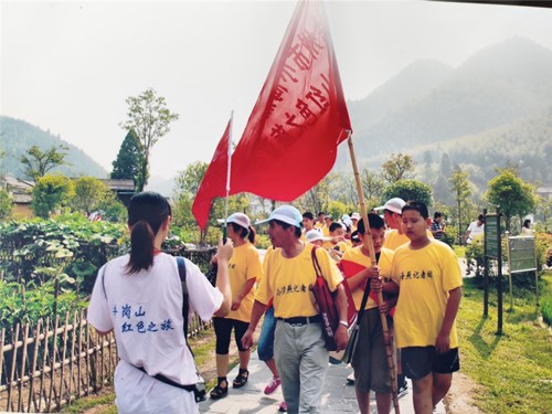 1755156120103414.jpg 891ad39286b2ac997e9cc6fc9bc0e9e_副本.jpg