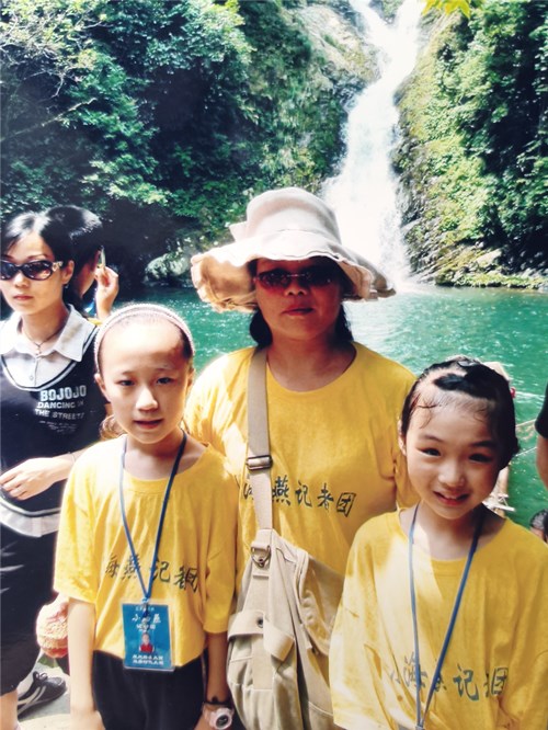 1755156166985112.jpg 4d65845a0a87a41f00d372702277f00_副本.jpg