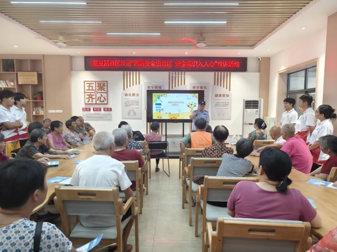 1755160651433223.jpg 微信图片_20250814163548.jpg