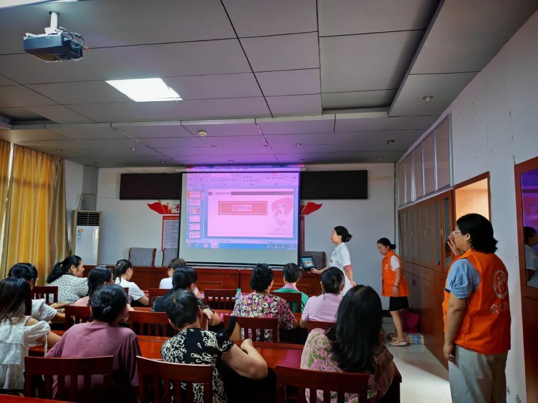 1755161005644330.jpg 微信图片_20250814164237.jpg