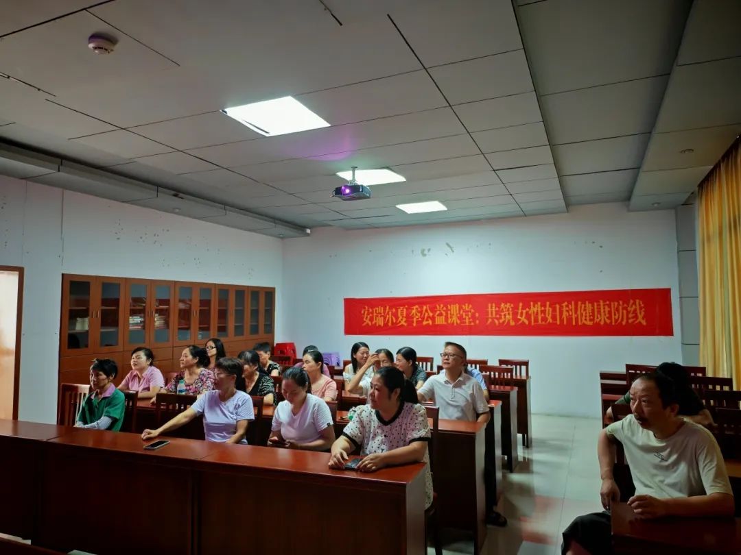 1755161567324926.jpg 微信图片_20250814164216.jpg