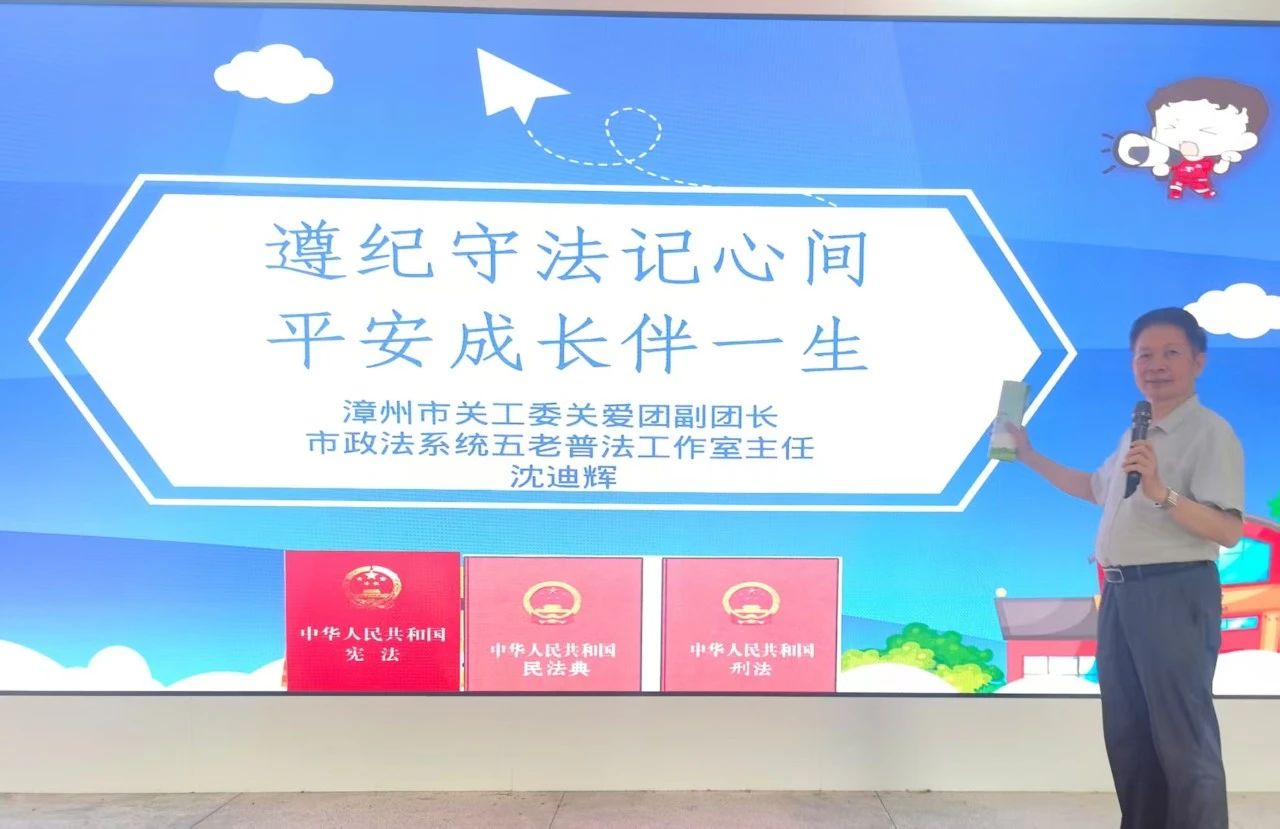 1755222250396818.jpg 2.jpg