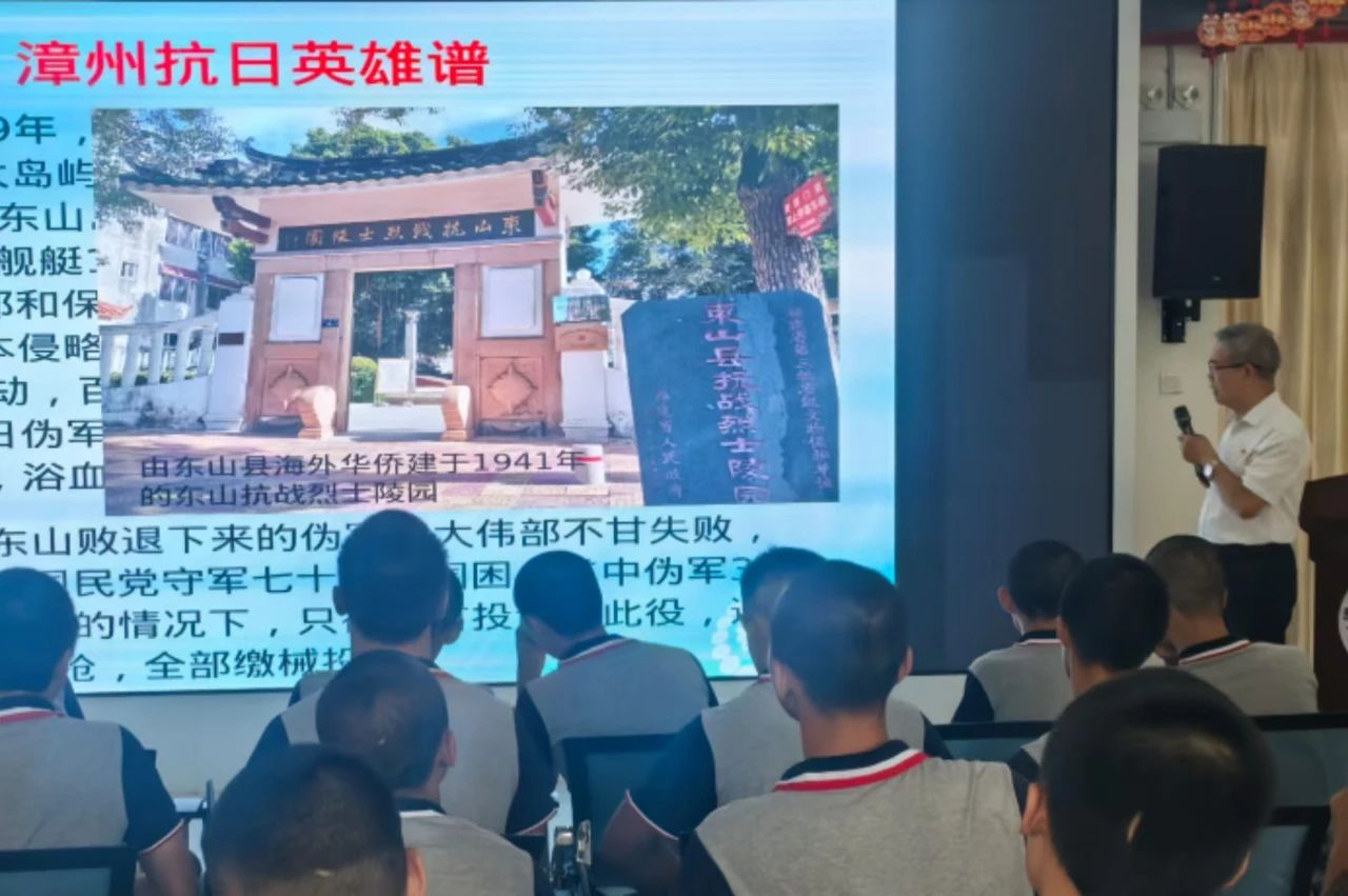 1755222265213585.jpg 3.jpg