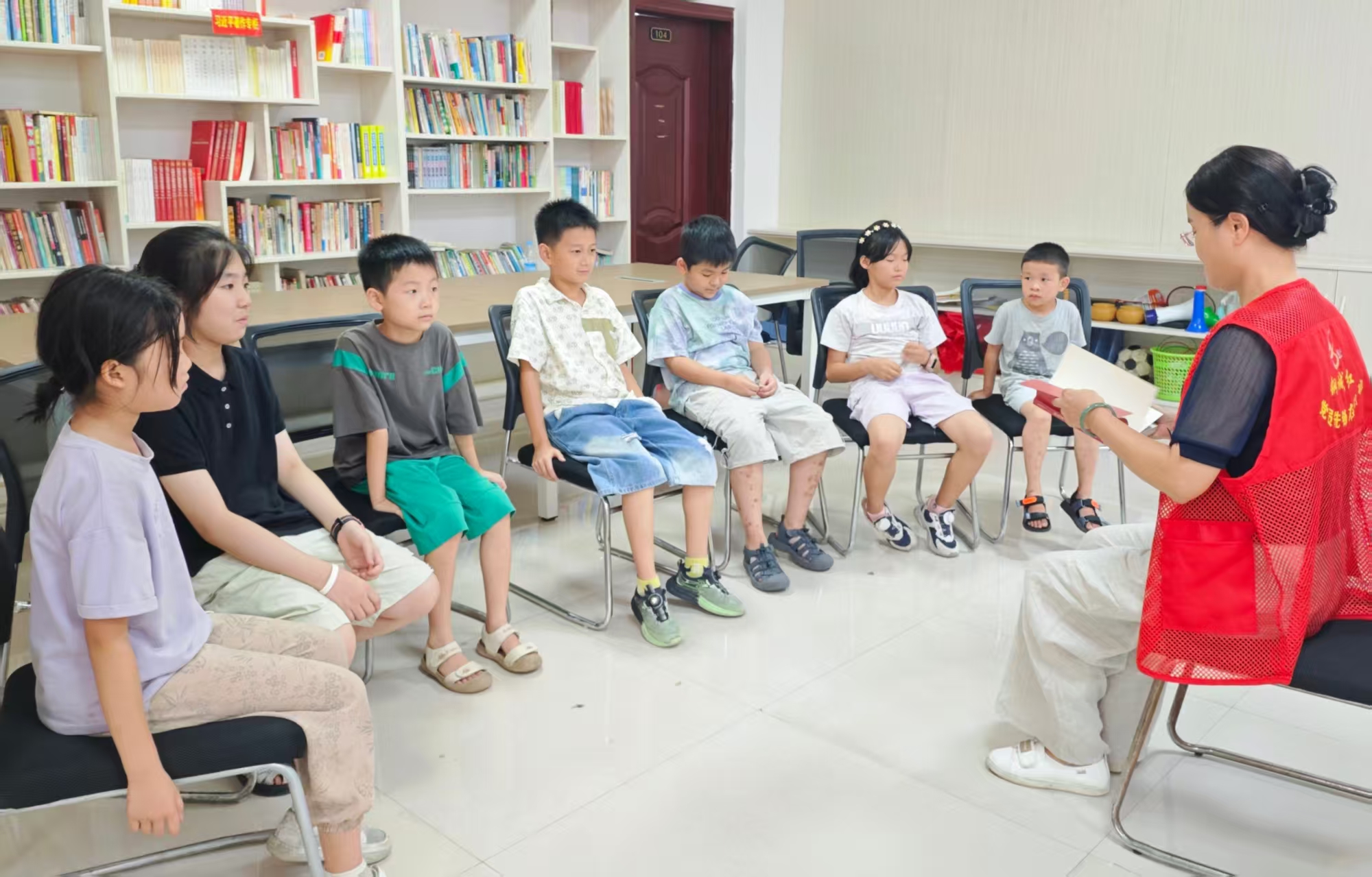 1755241784225124.jpg 微信图片_20250815150653.jpg