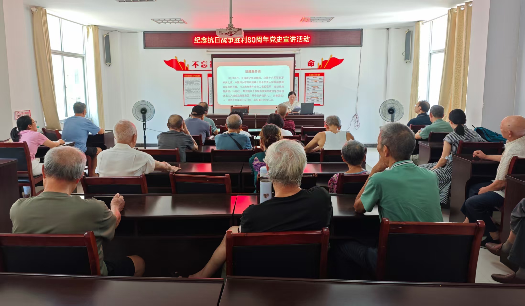 1755246576117961.jpg 微信图片_20250815162836.jpg