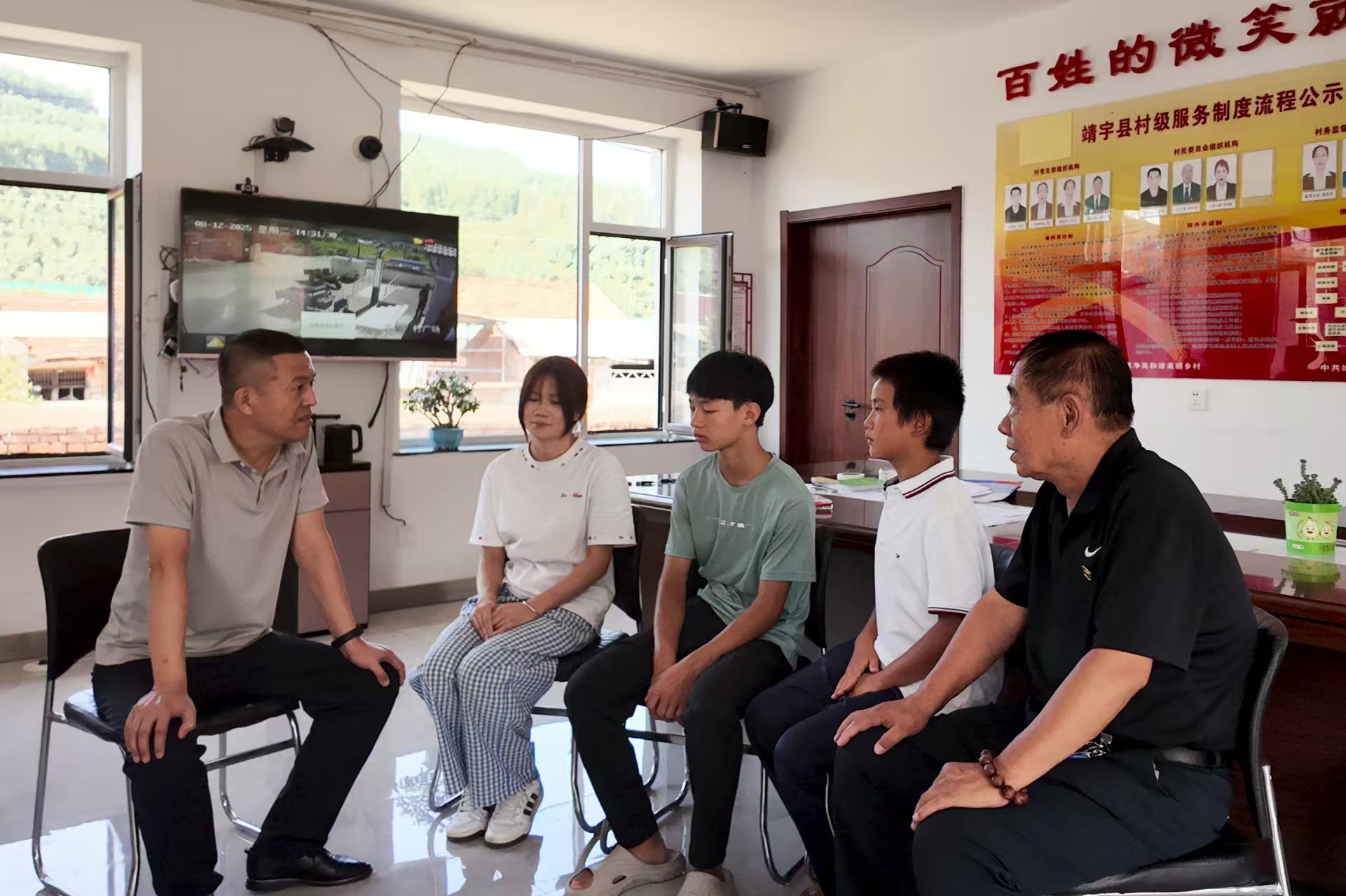 1755319622942975.jpg aaa34629c06d3e193a367136ce0bf27.jpg