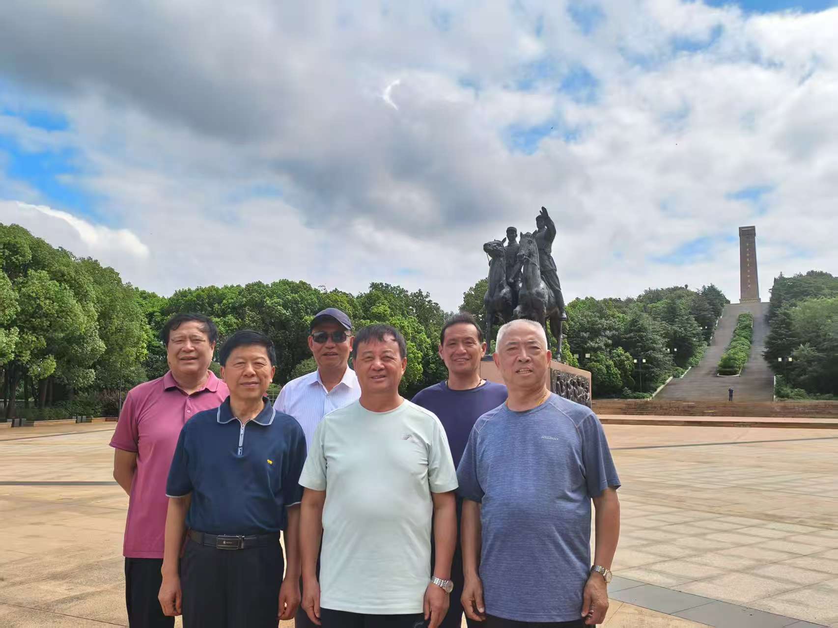 1755320277240936.jpg 微信图片_20250816114822.jpg