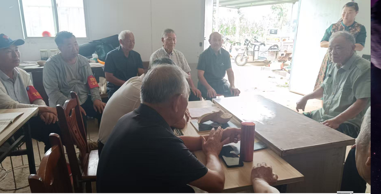 1755334875320192.png cd9e33ffb7147066a30f862a605a72d.png