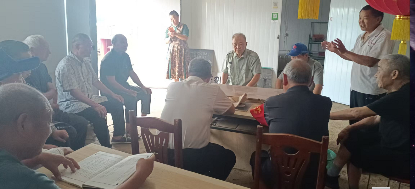 1755334906702858.png edd571f8c9e6d16ab737c686f5ff126.png