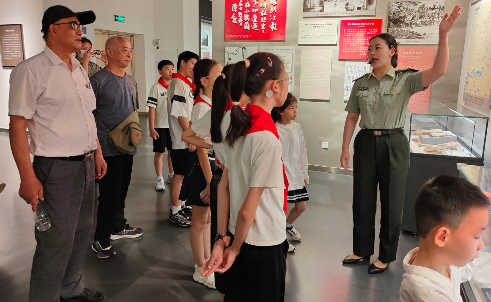 1755379444622420.jpg 微信图片_20250729084152.jpg