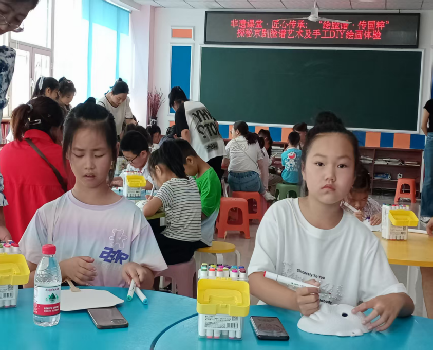 1755483307701157.png 图片1.png