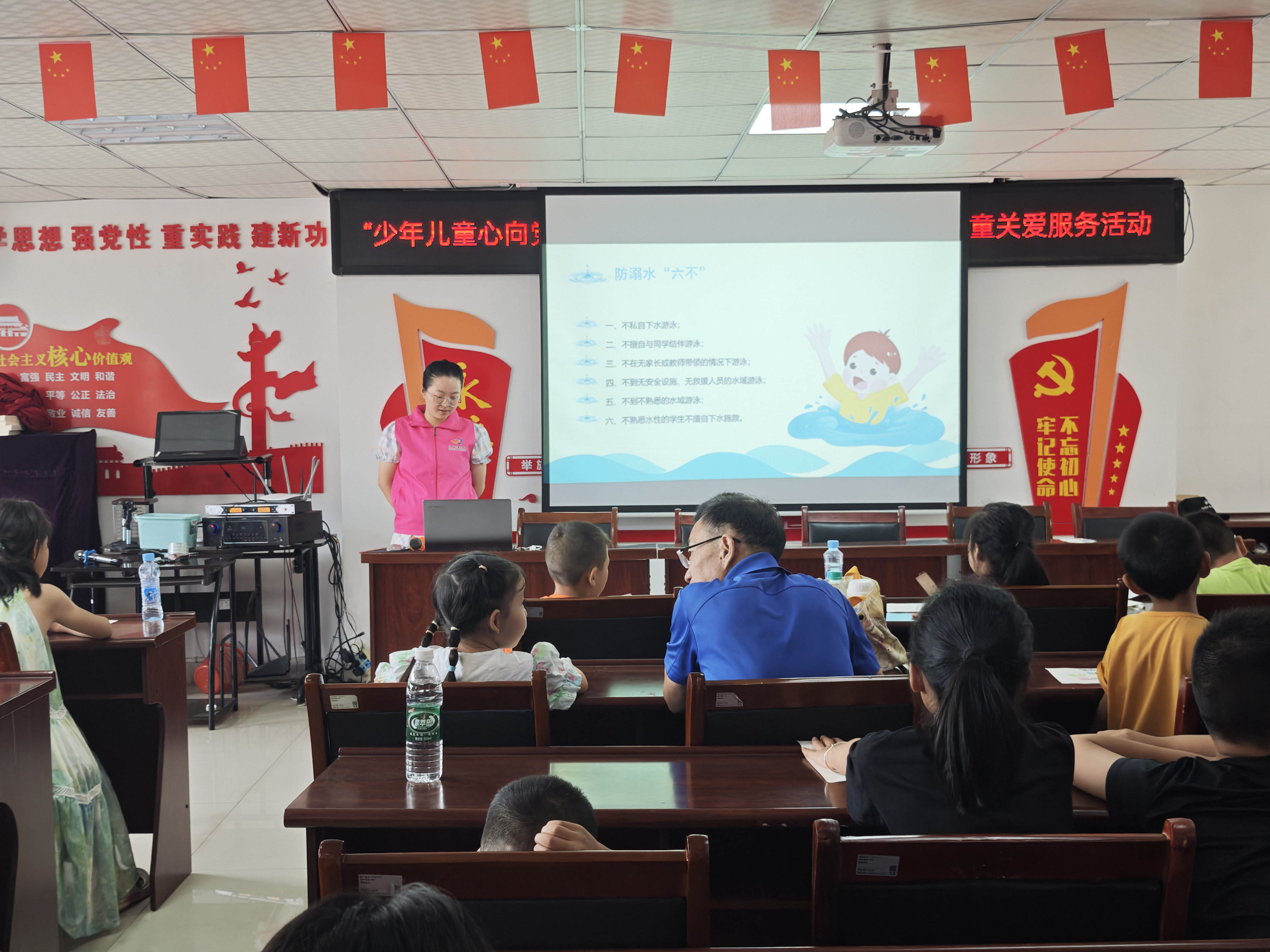 1755567589356423.jpg 微信图片_20250819093736_副本.jpg