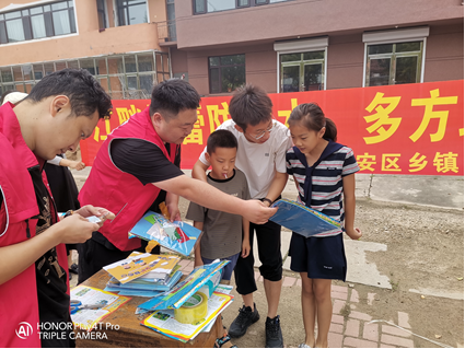 1755572303149571.png 52a9092d0b79838d205d13f2ccf87c27.png