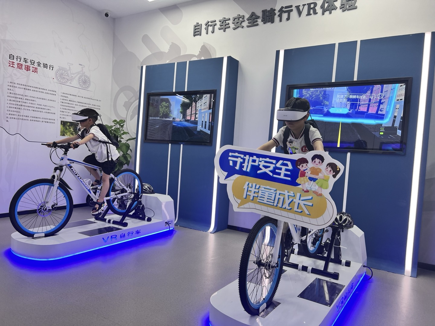 1755572470806349.png 革新2.png