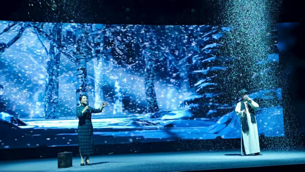 1755598002181053.jpg 8aab0619dbccdde941fcba3228c87a39.jpg