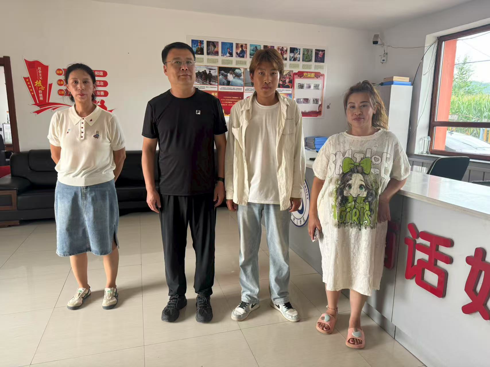 1755651231251442.jpg 龙泉镇.jpg