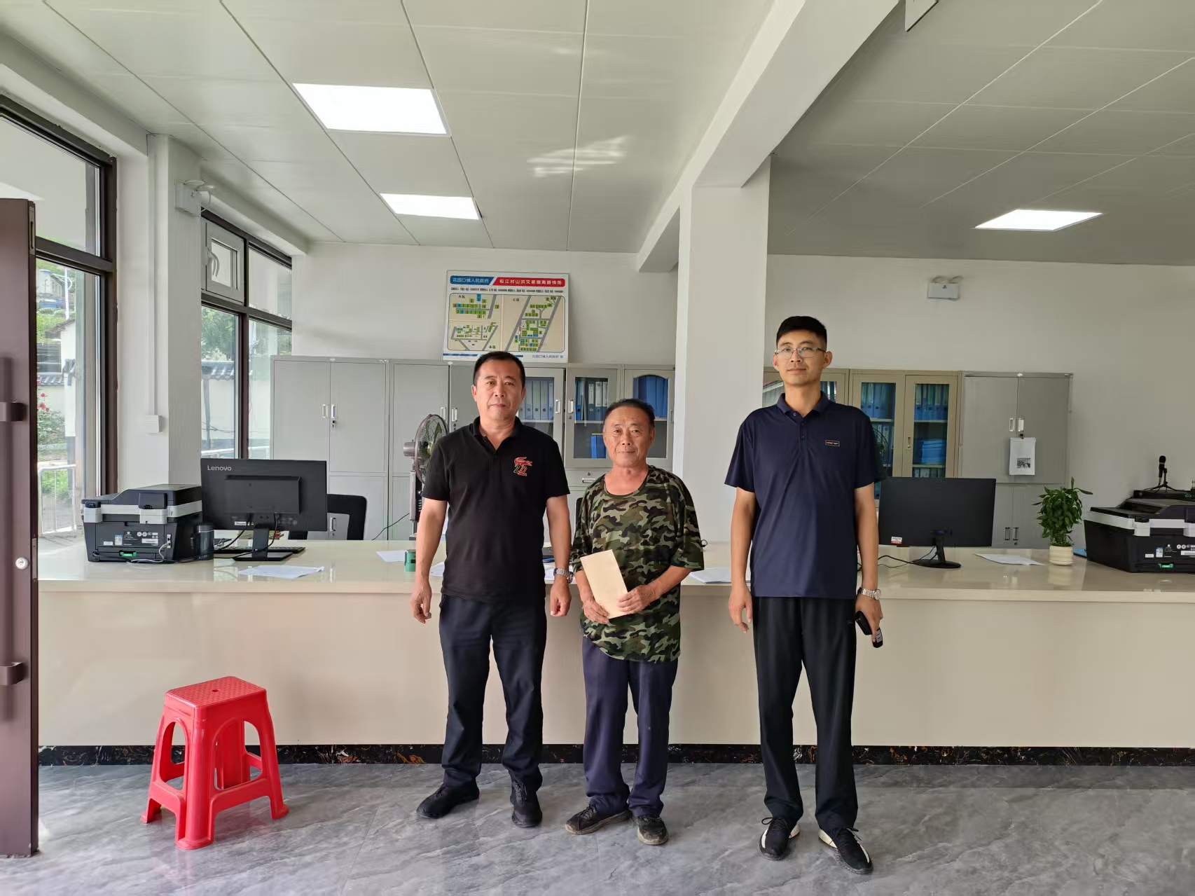 1755651392870284.jpg 通用2.jpg