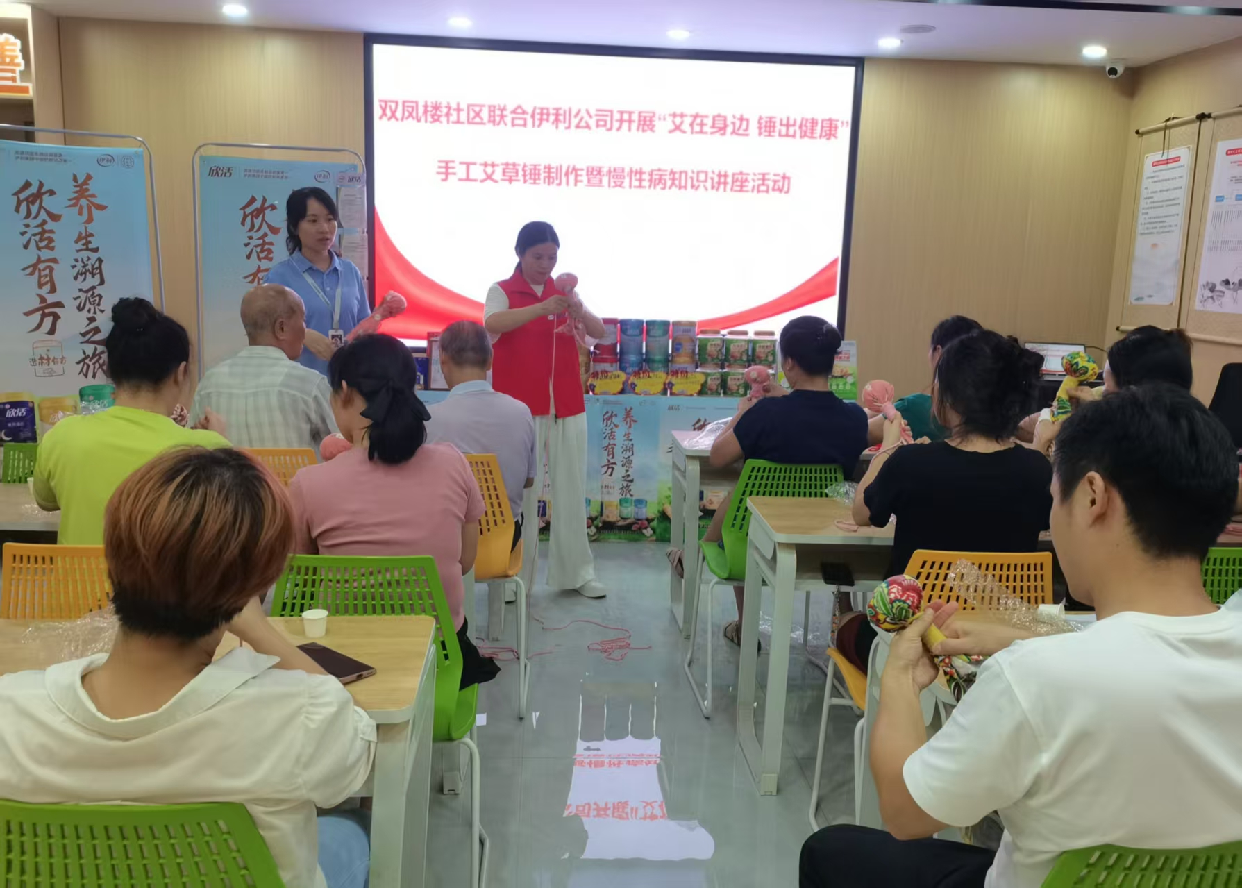 1755651625897393.jpg 微信图片_20250820085449.jpg