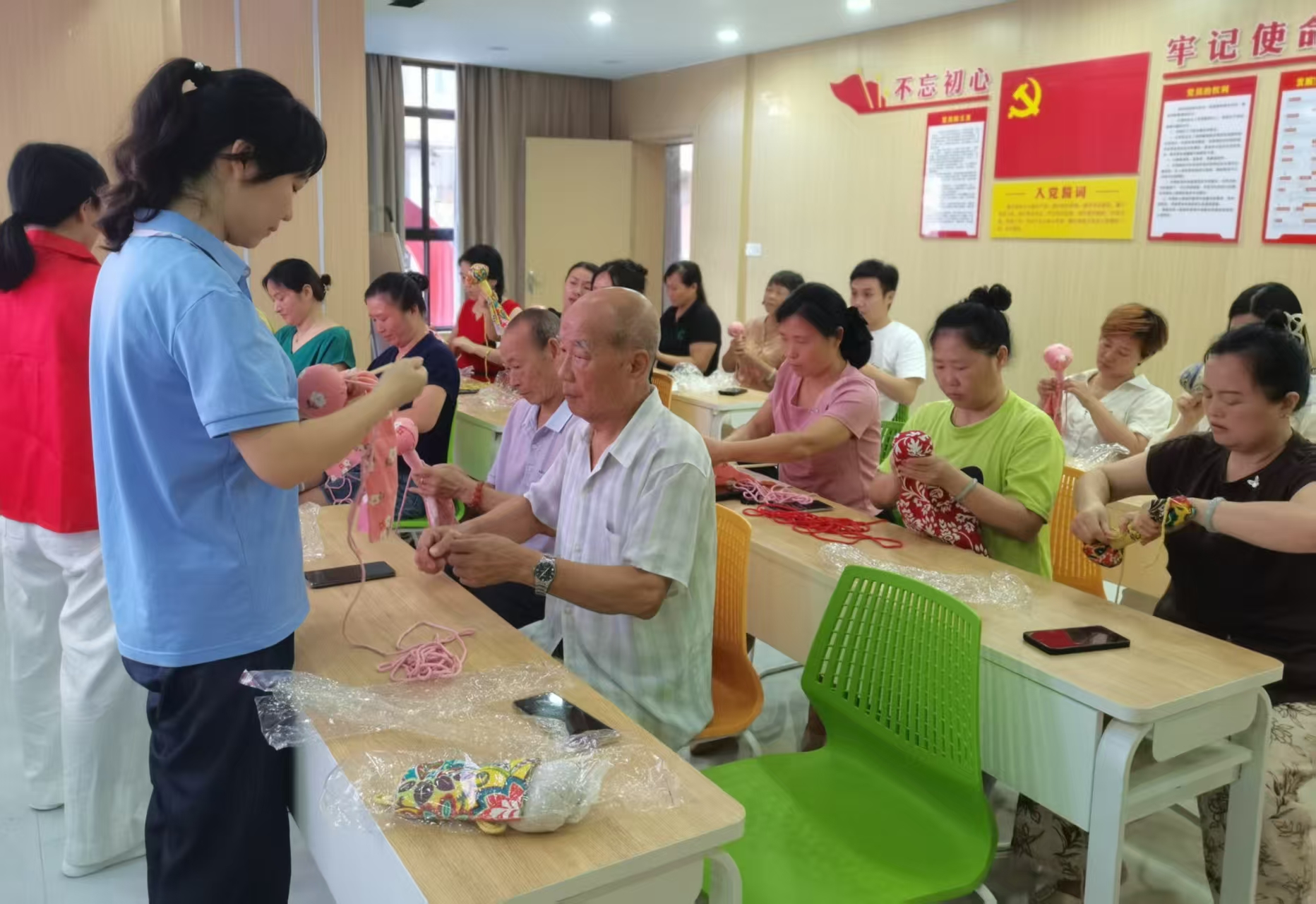 1755651788921373.jpg 微信图片_20250820085516.jpg