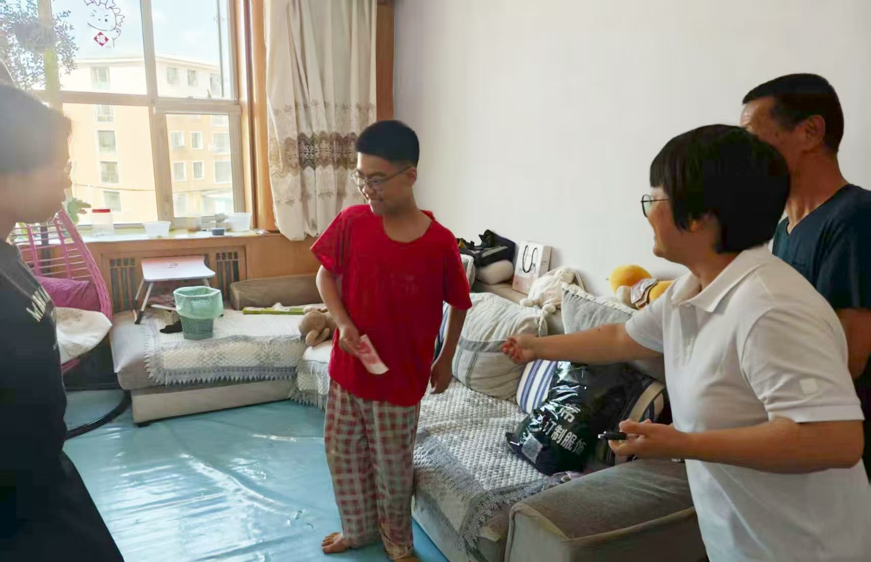 1755652339590771.jpg c905743c3ffd356bf3730e56a2d86c6.jpg