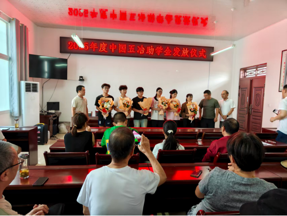 1755671547214474.png 微信图片_20250820143008.png