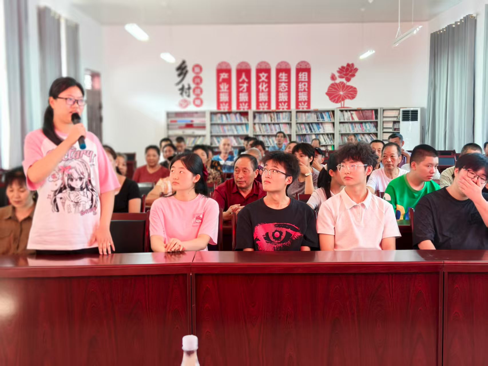 1755671578387816.jpg 微信图片_20250820142956.jpg