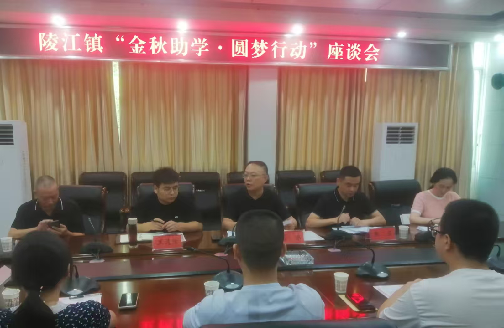 1755674705220847.jpg aa.jpg