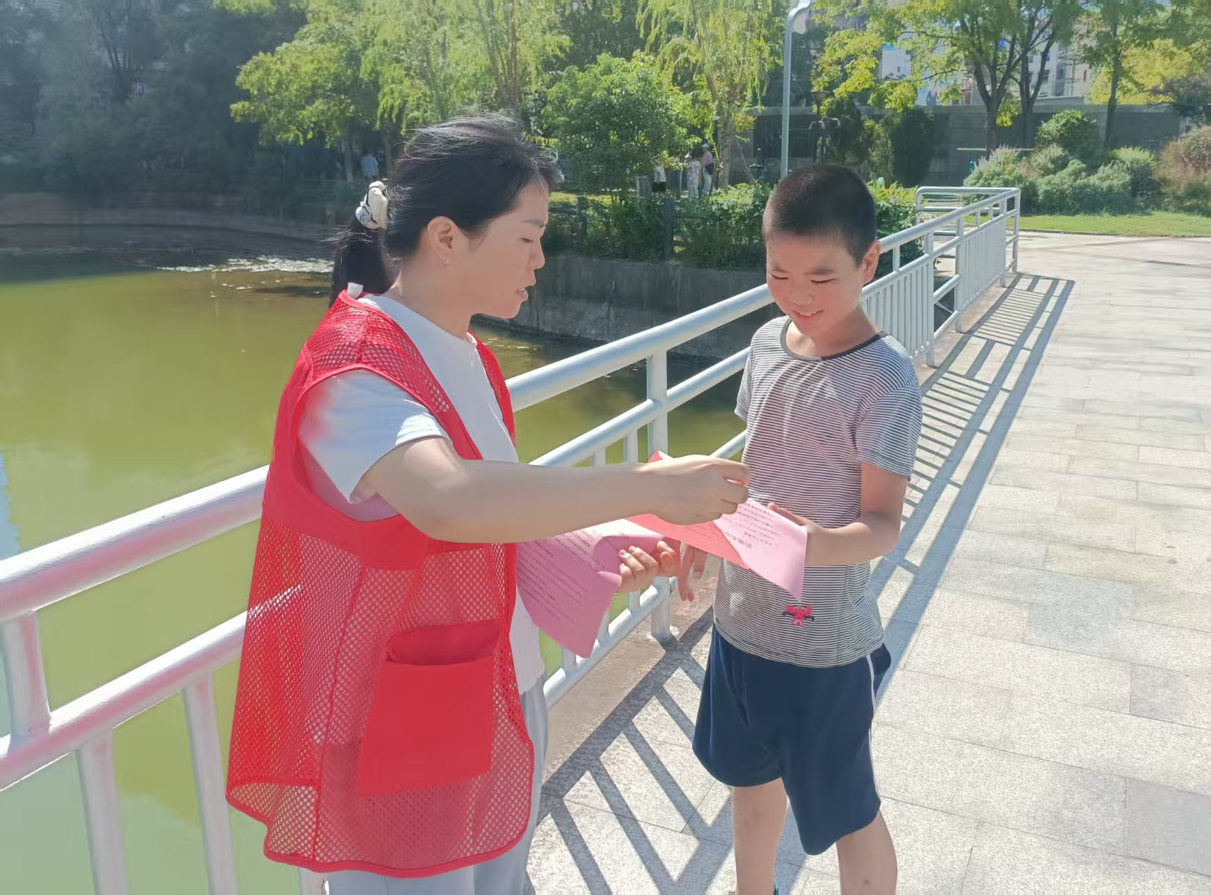 1755736578532396.jpg 微信图片_20250821083124.jpg