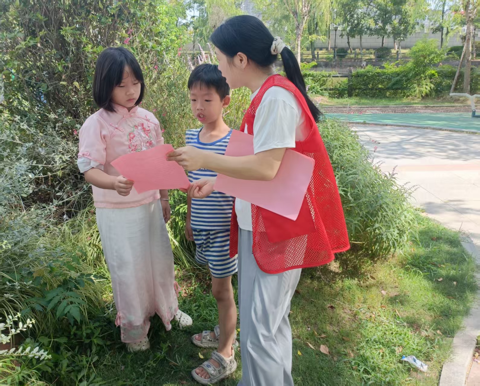 1755736610245892.jpg 微信图片_20250821083116.jpg