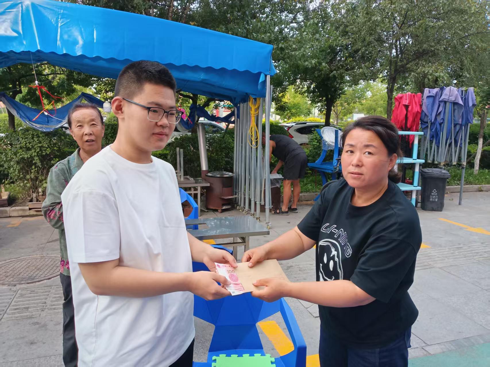 1755740285143742.jpg (开发区)姜俊宇.jpg