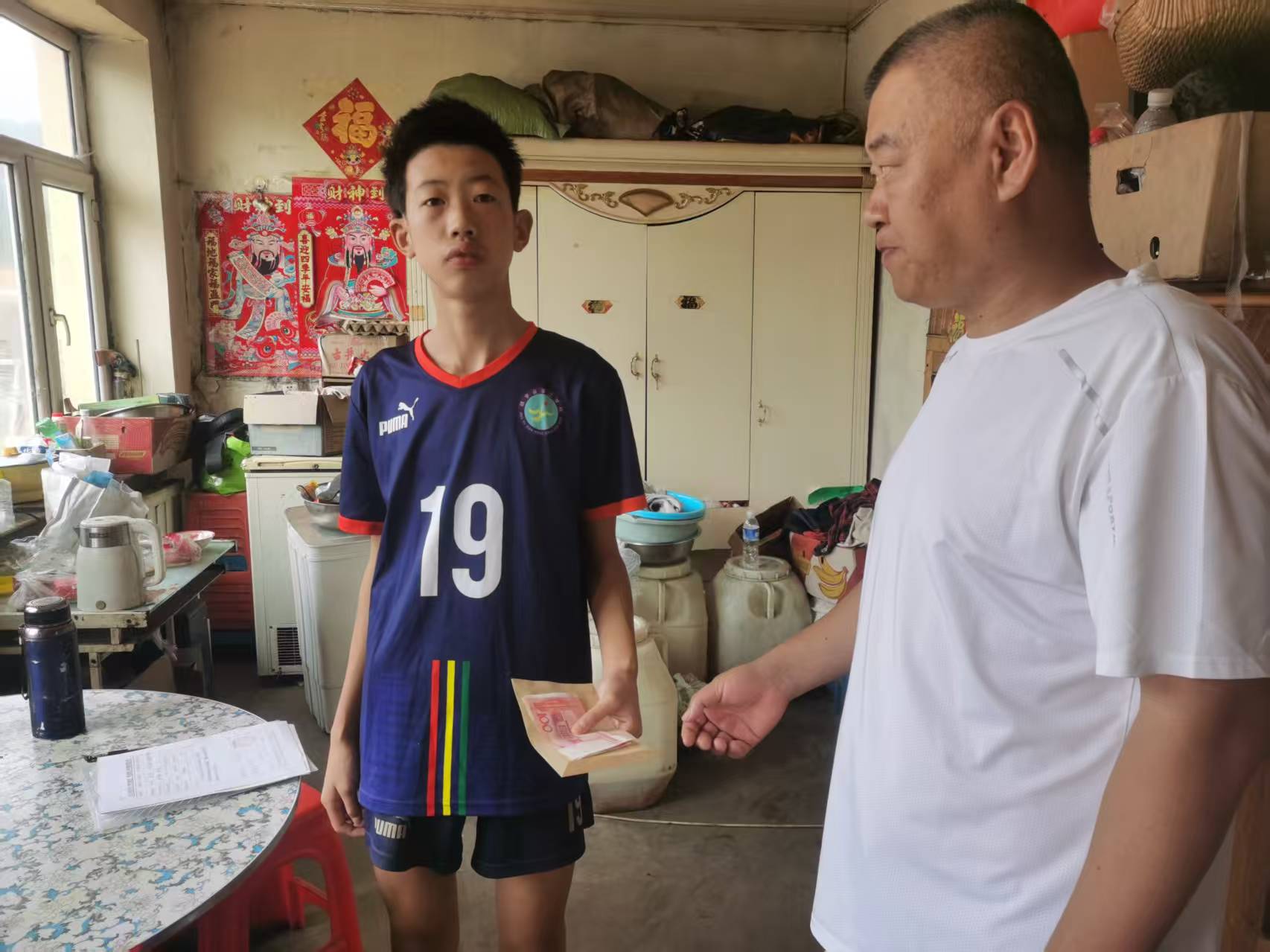 1755740582691965.jpg (政协办)薛皓友.jpg