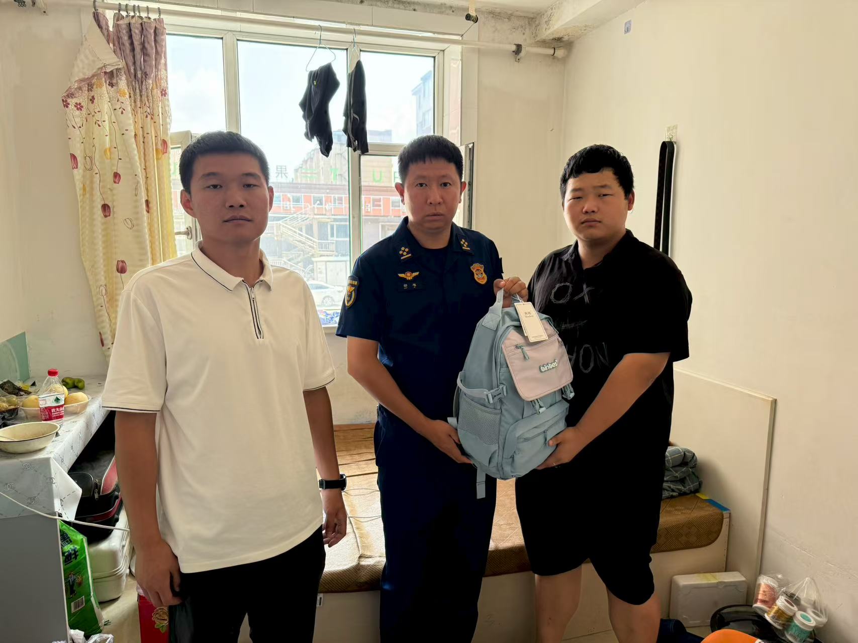 1755741222294581.jpg 消防2.jpg