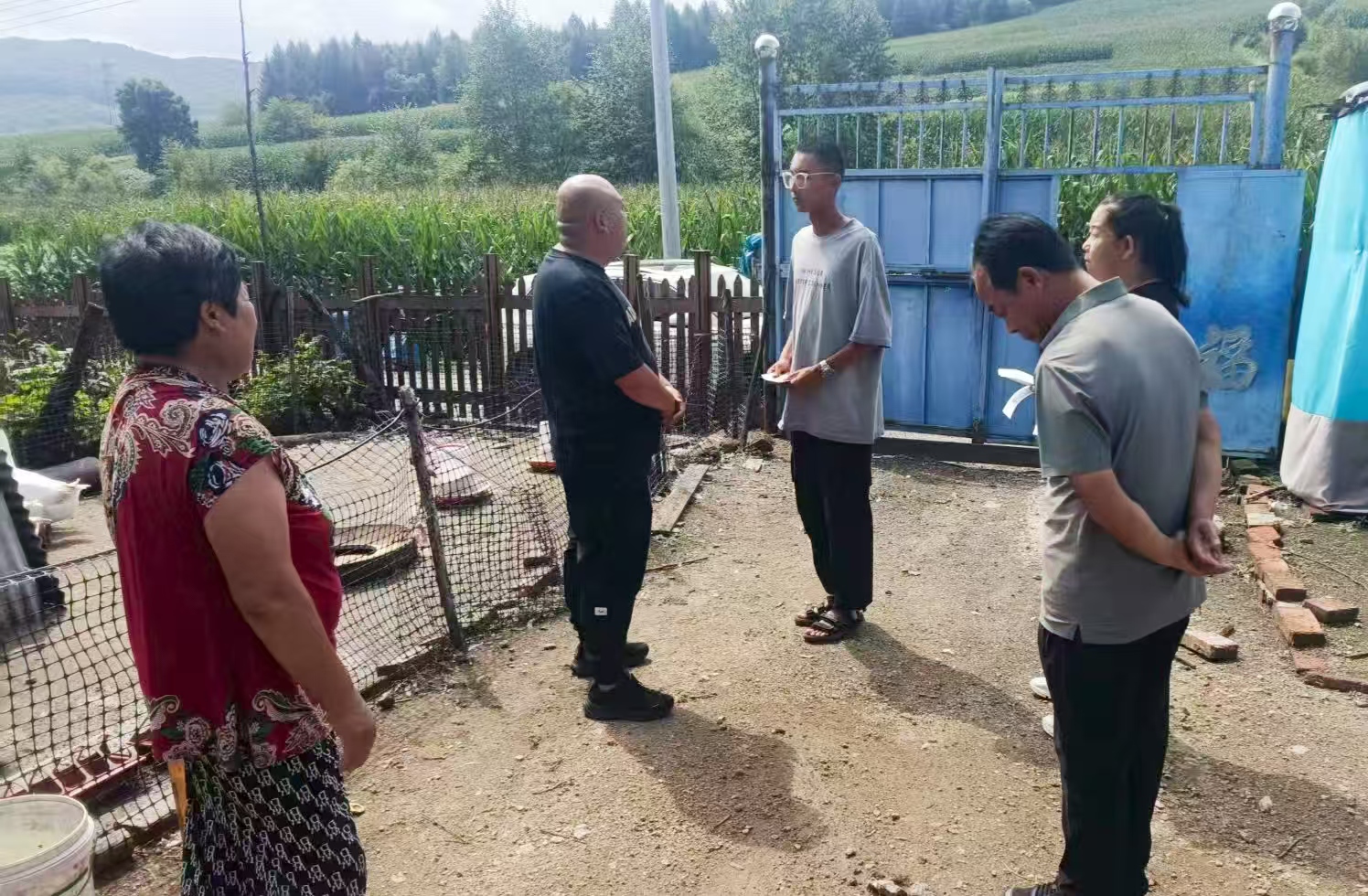 1755742471183377.jpg 美业.jpg