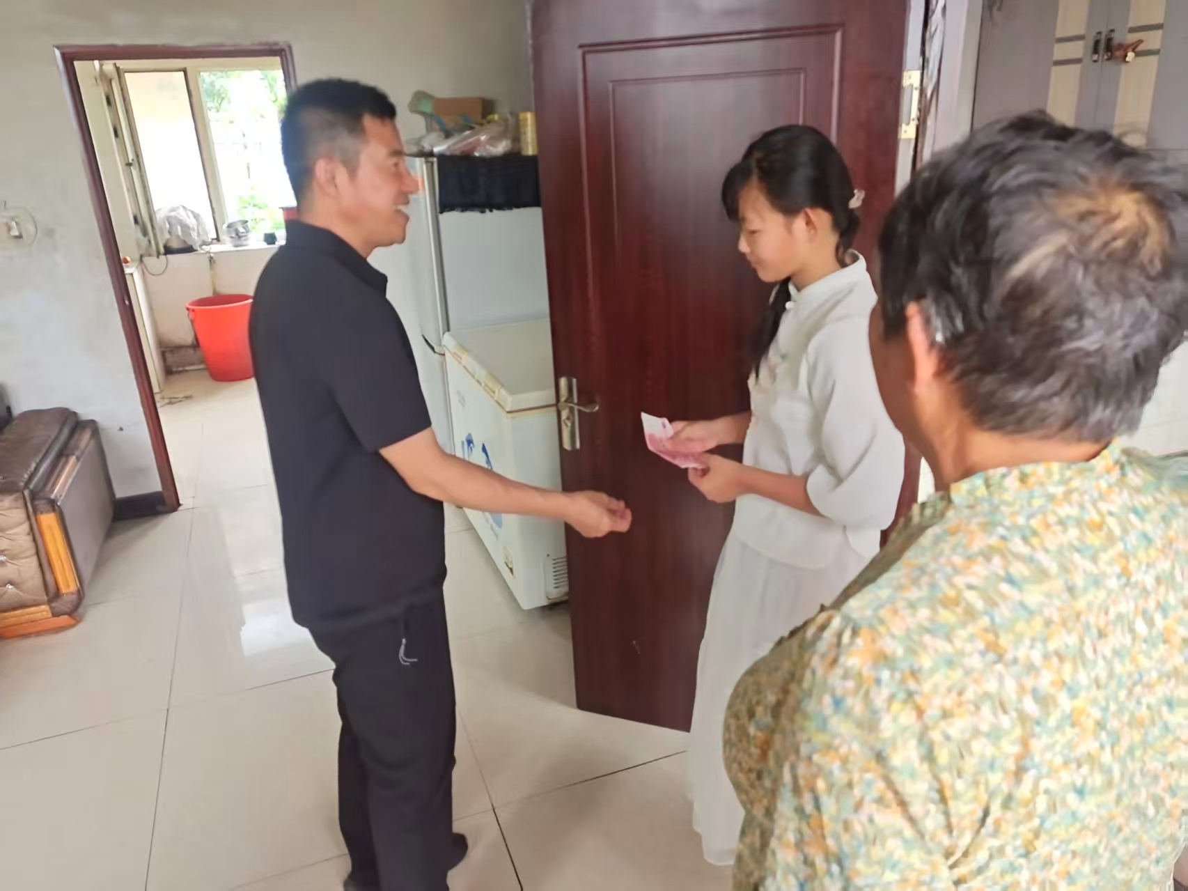 1755742576311213.jpg (赤松镇)宁夏.jpg