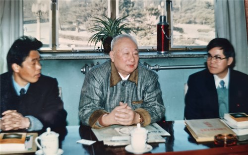 1755761039466726.jpg 4a7e55c9535a14b4cb4ad8cc636938e_副本.jpg