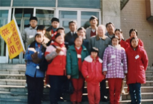 1755761052366371.jpg 9c9349b2f4d4eea60dc01c505e2ee08_副本.jpg