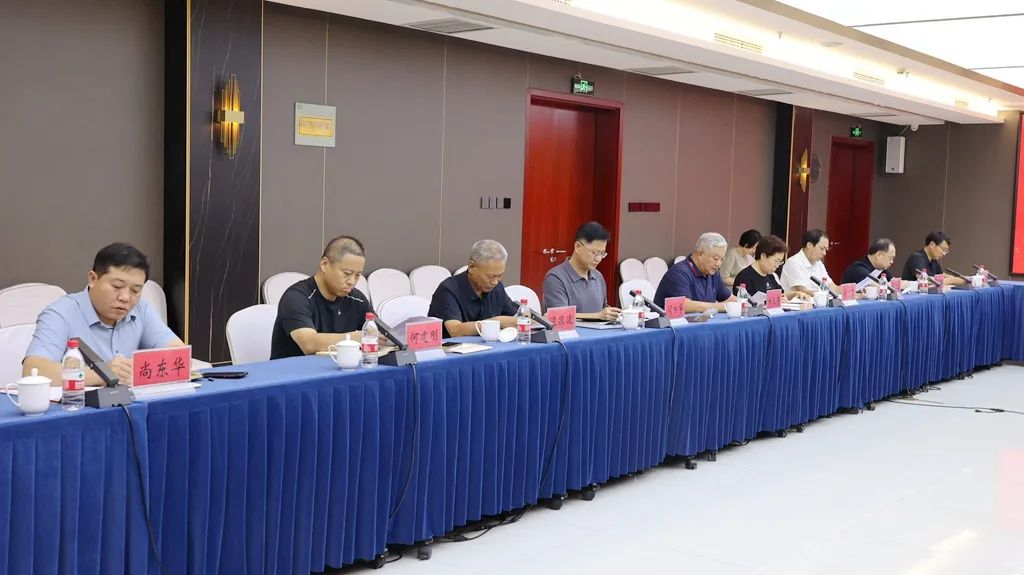 1755765804726334.png 河间调研1.png