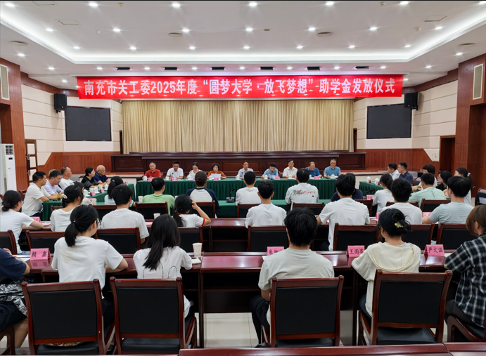 1755833384894327.png 01.png