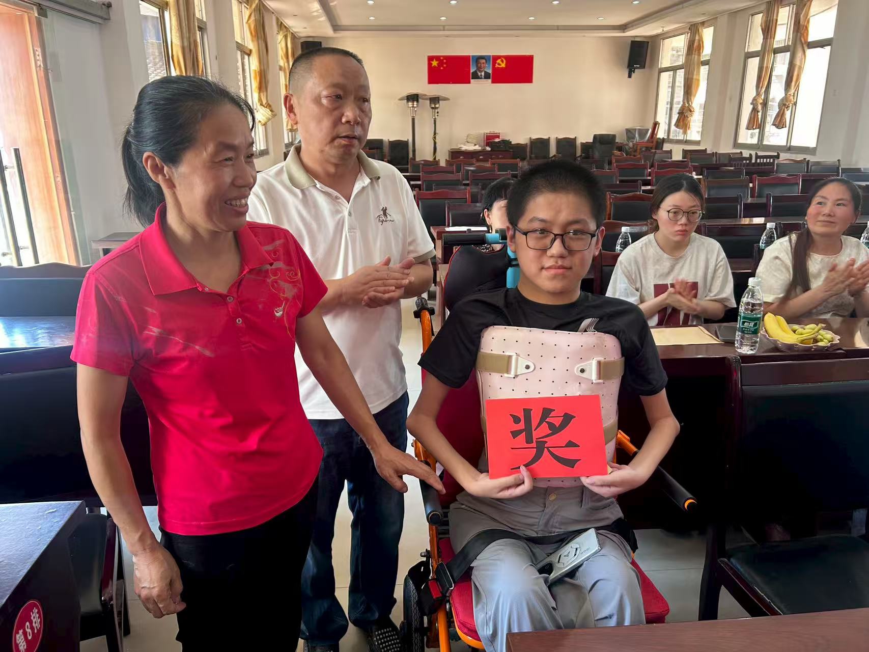 1755845292793396.jpg 微信图片_20250822135029_20.jpg