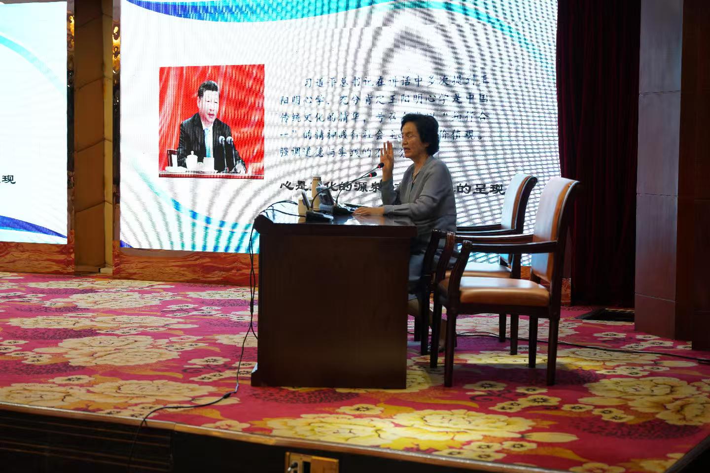 1755848119546856.jpg 微信图片_20250822153504_12.jpg