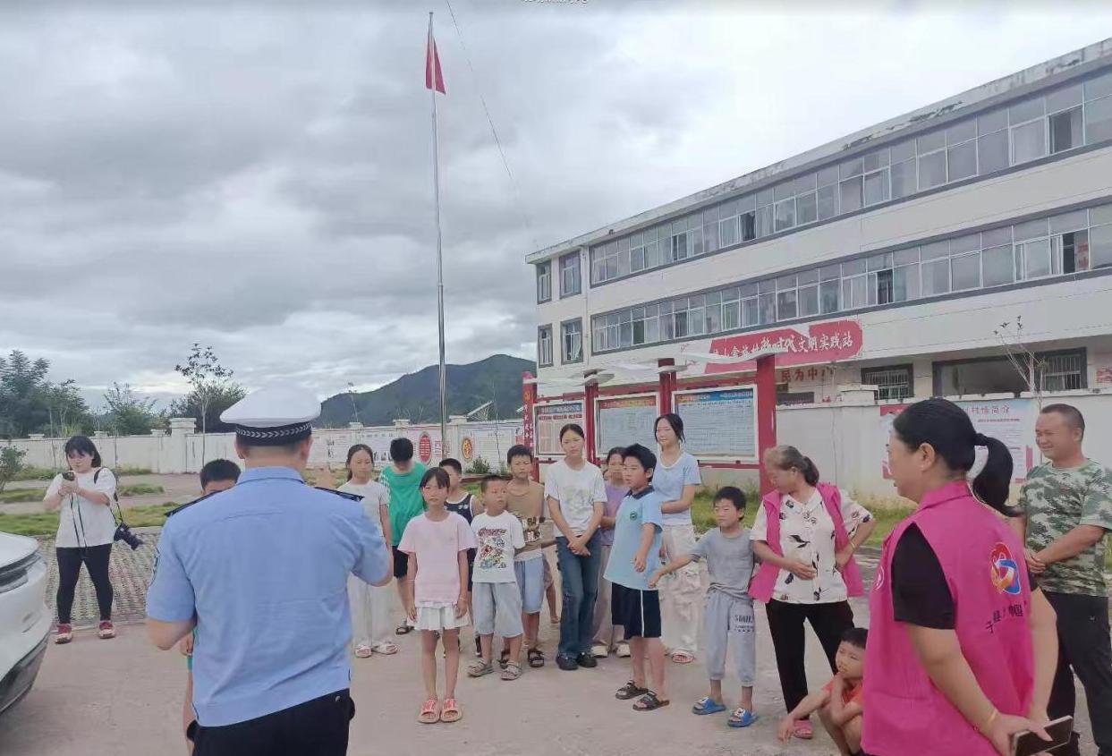 1755848740799283.jpeg 现场讲解.jpeg