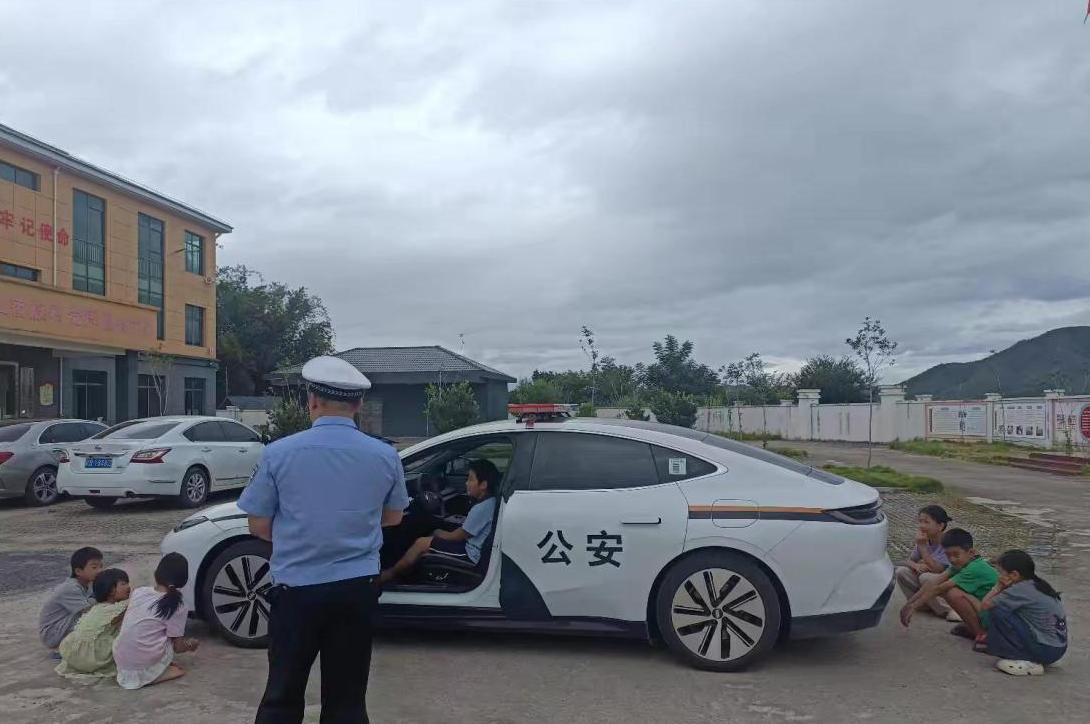 1755848753852288.jpeg 亲身体验.jpeg