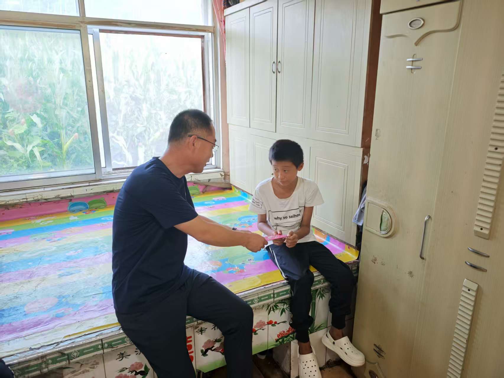 1755946516110249.jpg e04c58203f8874d1f8eaa15bb77163fe.jpg