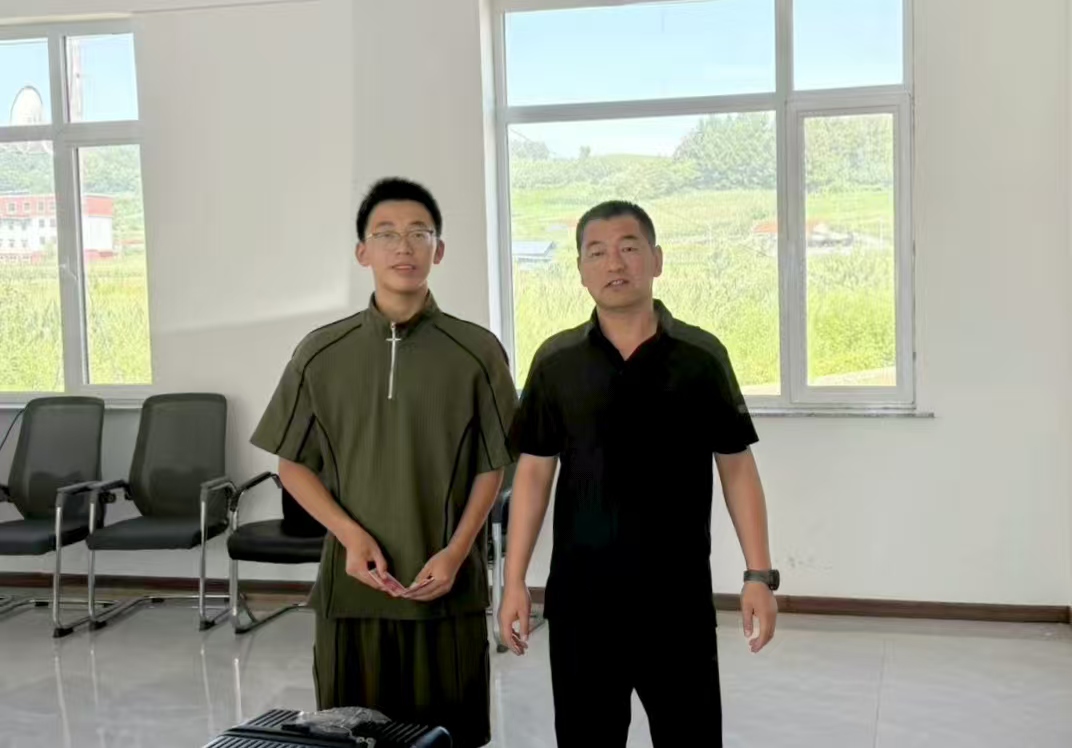 1755950497858546.jpg f23526c590fcab4540cb2513c27532d7.jpg