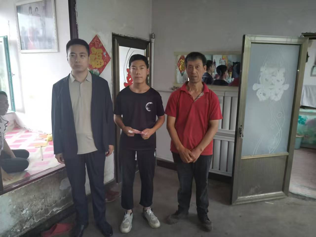 1755950973577019.jpg 238ac1875f7868bb6f3fac9eba0cdc03.jpg