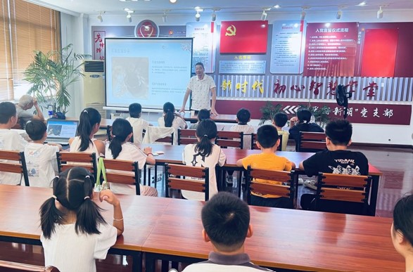 1756080791187849.jpg 张.jpg