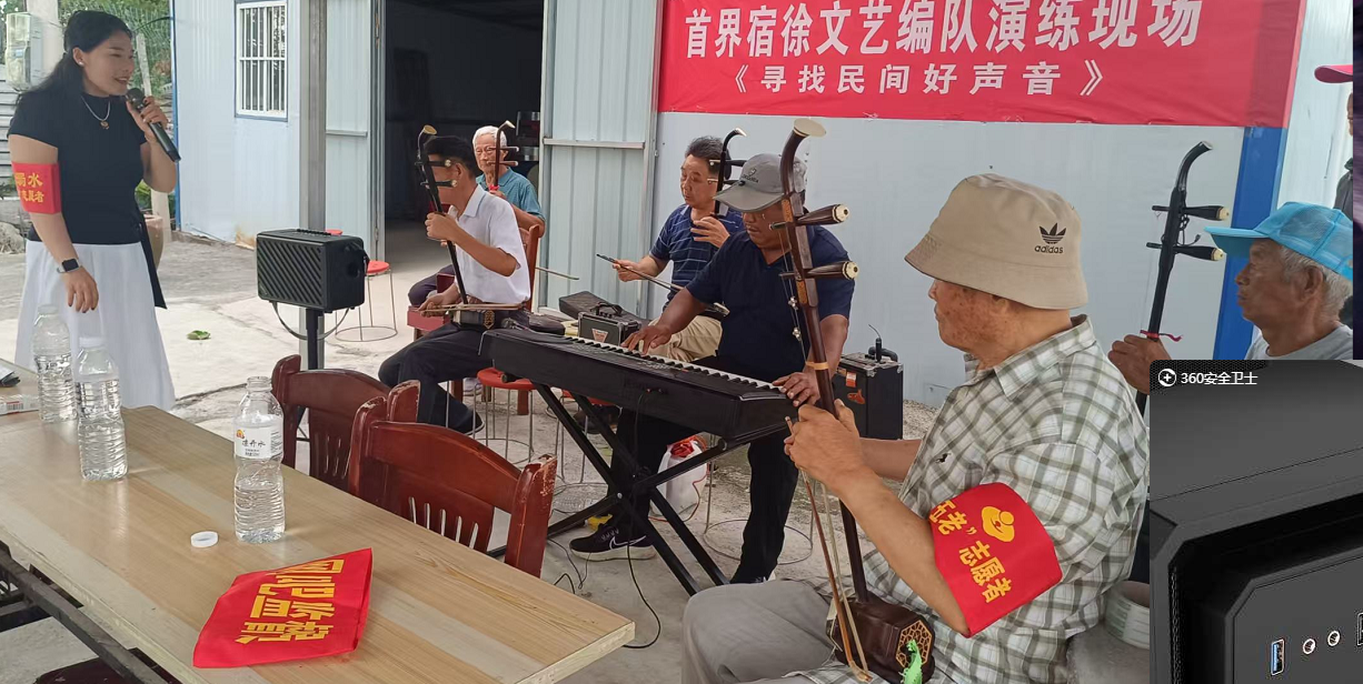 1756084772661291.png 94a7ef67396aeb486d4b2e9fec49c09.png