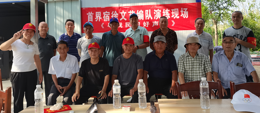 1756084873122878.png 311e29823f8ec4e6208f8638cc9b650.png