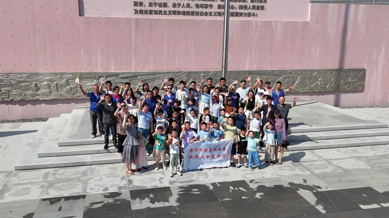 1756087947440911.png 图片1.png