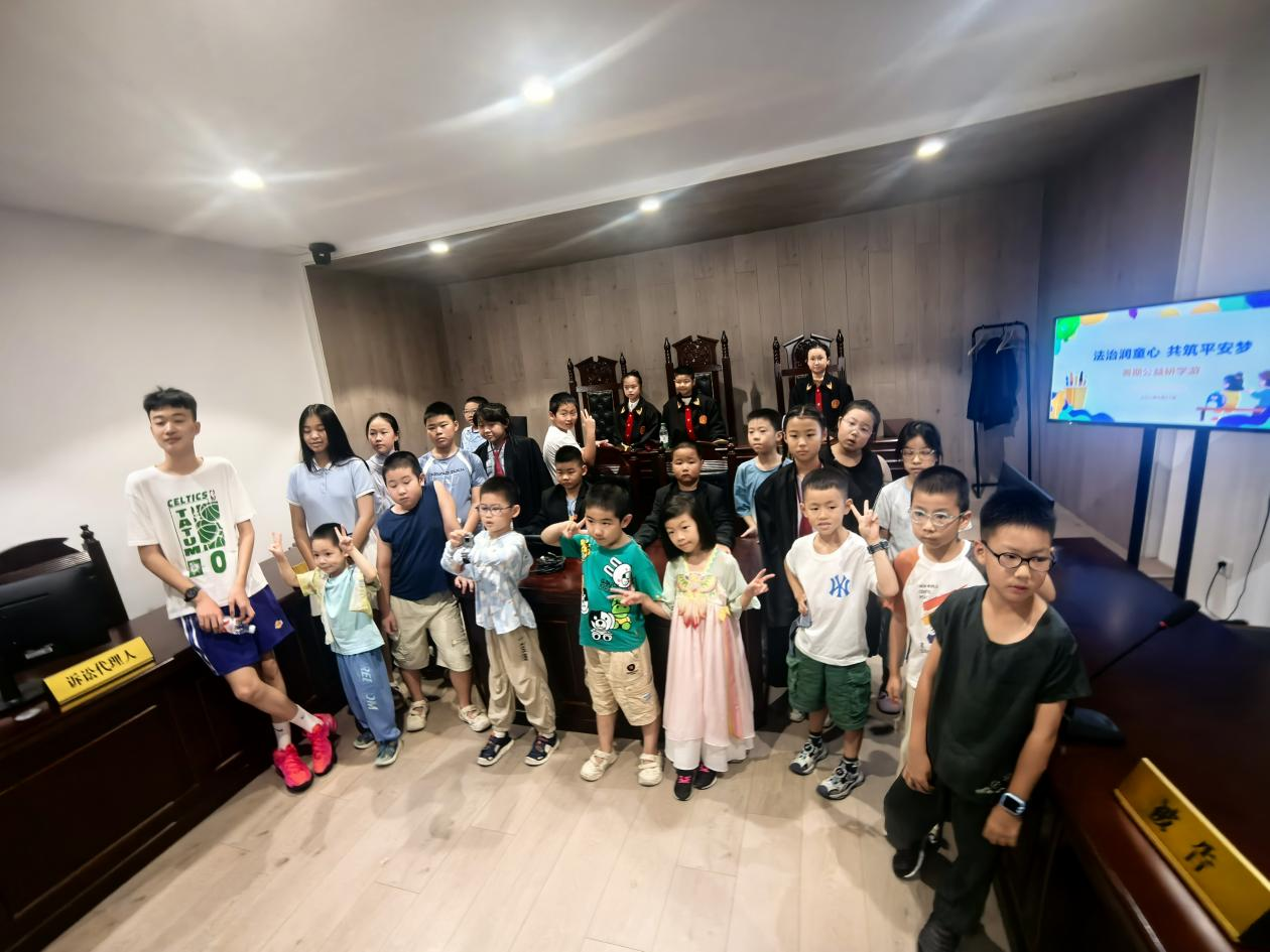 1756087974982148.png 图片3.png